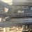 mack-rd688s-image-50
