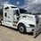2014-kenworth-t660-image-7