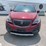 2015-buick-encore-image-2