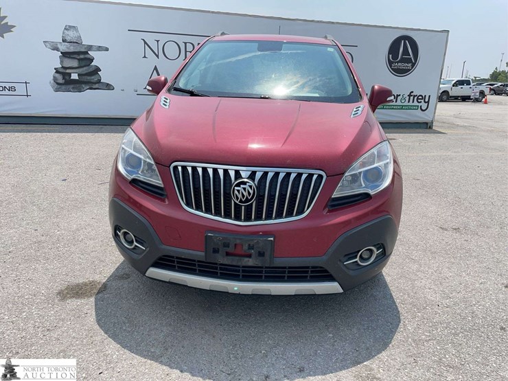 2015-buick-encore-image-2