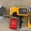 unused-captok-survey-equipment-and-grade-control-image-6