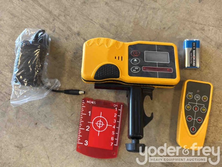 unused-captok-survey-equipment-and-grade-control-image-6