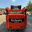 2024-kubota-ssv75-image-3