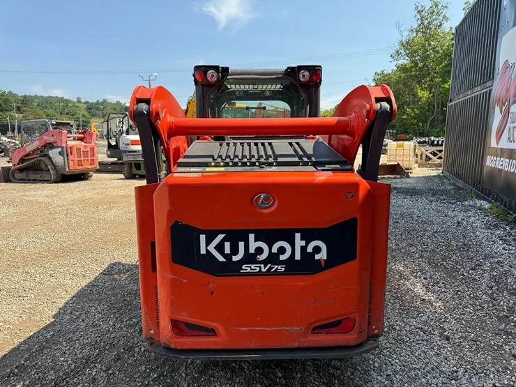 2024-kubota-ssv75-image-3