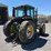 john-deere-6210-image-5