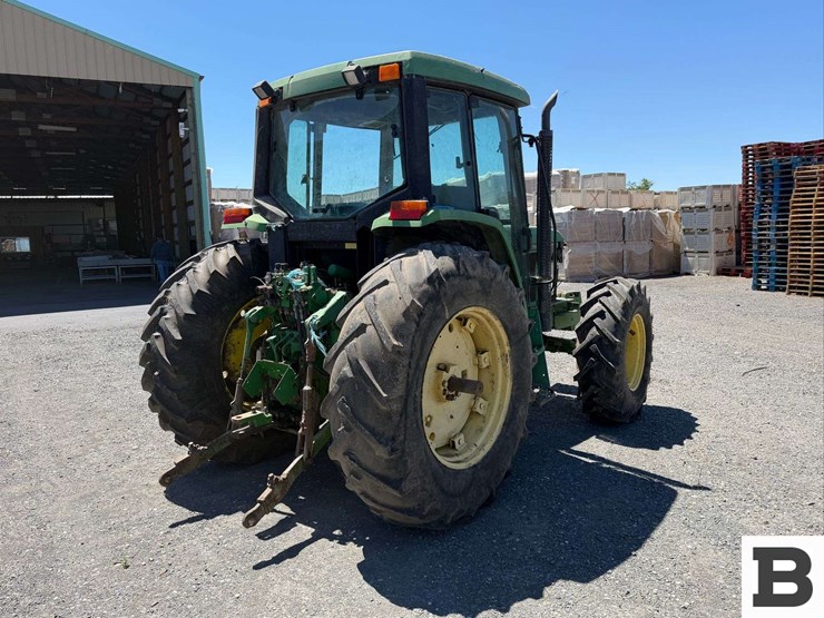john-deere-6210-image-5