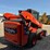 2024-kubota-ssv75-image-4