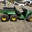 john-deere-gator-image-5