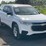 2018-chevrolet-traverse-image-2
