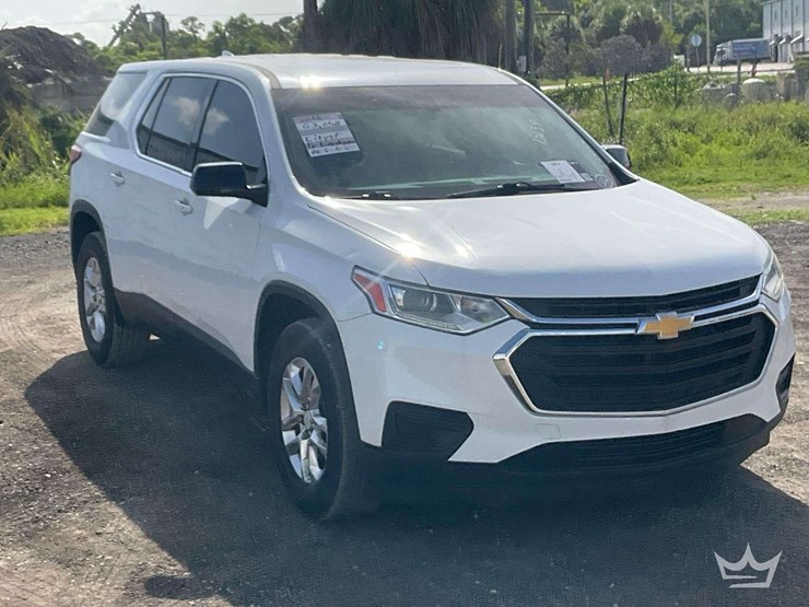 2018-chevrolet-traverse-image-2