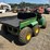 john-deere-gator-image-4