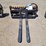 wolverine-pfa-11-3300g-pallet-fork-hydraulic-adjustable-image-1
