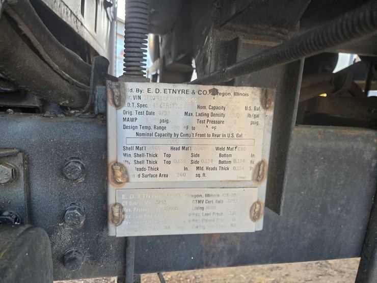 1991-ford-l8000-image-77