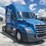 2022-freightliner-cascadia-126-image-1
