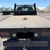 2012-ford-f450-image-14