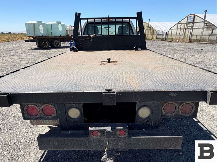 2012-ford-f450-image-14