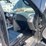 2006-ford-f150-lariat-image-19