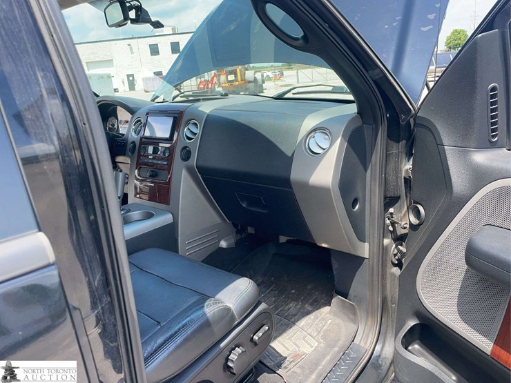 2006-ford-f150-lariat-image-19