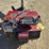 2019-toro-trx26-image-31