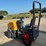 #9943-•-sl-1000-vibratory-road-roller-image-3
