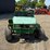 john-deere-gator-image-7