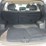 2010-hyundai-tucson-image-19