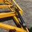 #421-•-hughes-ll2035-20'x35'-land-leveler-inv#-42746-image-9