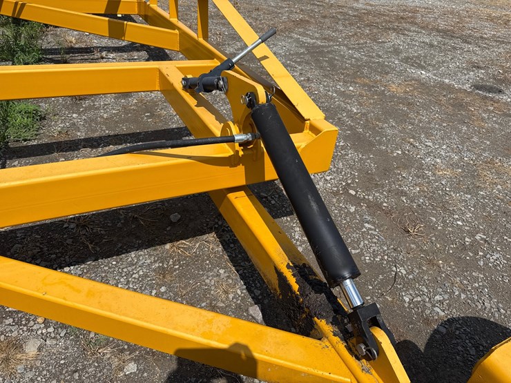#421-•-hughes-ll2035-20'x35'-land-leveler-inv#-42746-image-9