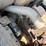 volvo-sd116dx-image-39