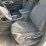 2018-chevrolet-traverse-image-19