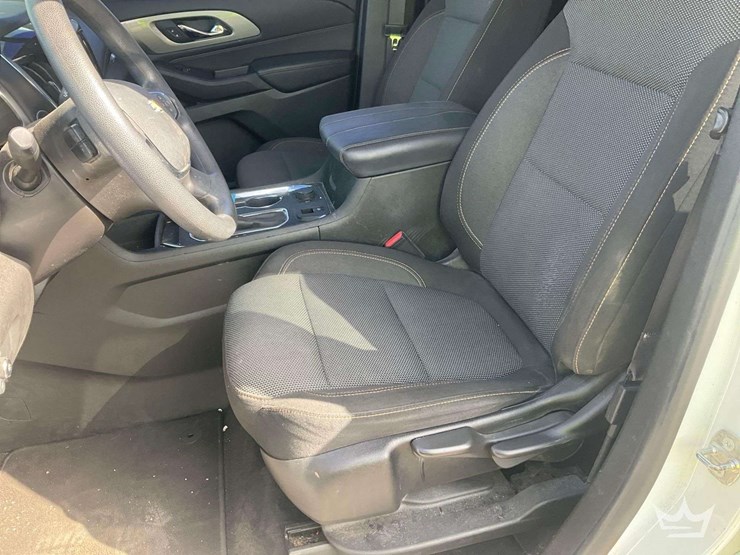 2018-chevrolet-traverse-image-19