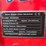 future-ft--xdm43-skid-steer-mini-disc-mulcher-image-6