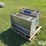 stainless-steel-hog-feeders-image-1
