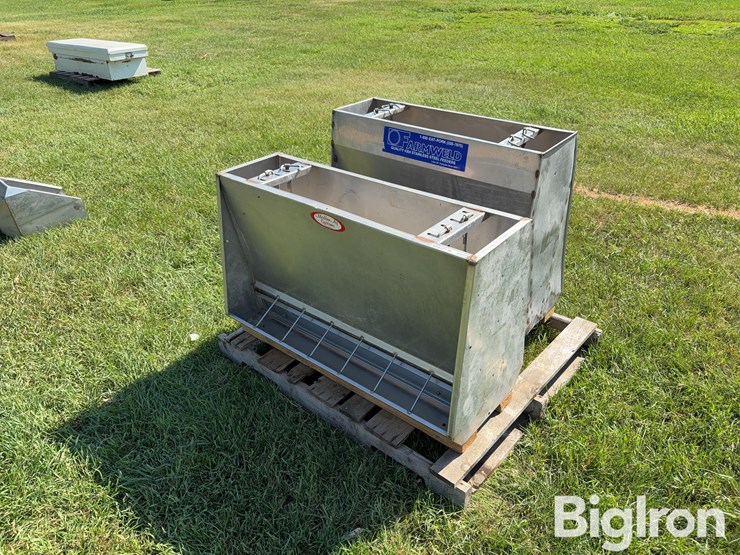 stainless-steel-hog-feeders-image-1