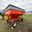 e-z-trail-275-bushel-gravity-wagon-image-5