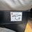 2022-freightliner-m2-106-image-7