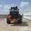 hyundai-hl940-image-4