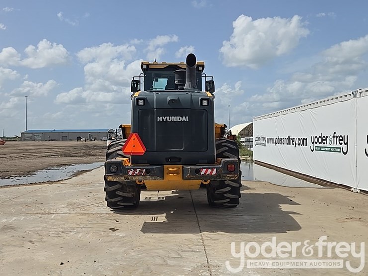 hyundai-hl940-image-4