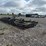 #41736-•-36'-folding-harrow-inv#-41736-image-4