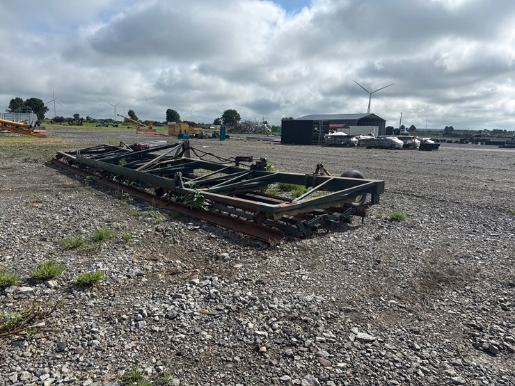 #41736-•-36'-folding-harrow-inv#-41736-image-4