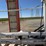 automated-ag-melon-wrangler---irrigon,-or-image-40