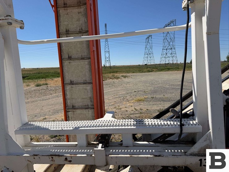 automated-ag-melon-wrangler---irrigon,-or-image-40