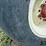 e-z-trail-275-bushel-gravity-wagon-image-16