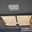 hyundai-hx260l-image-77