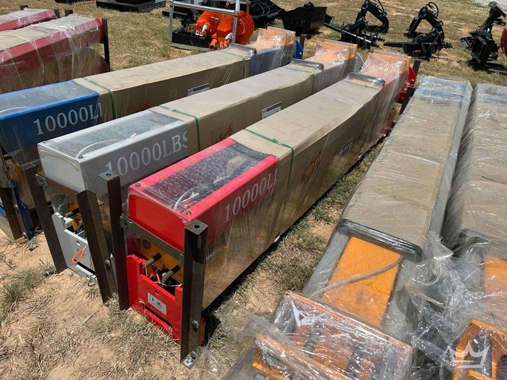 10000-lbs-two-post-auto-lift-image-1