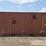20'-container-image-2