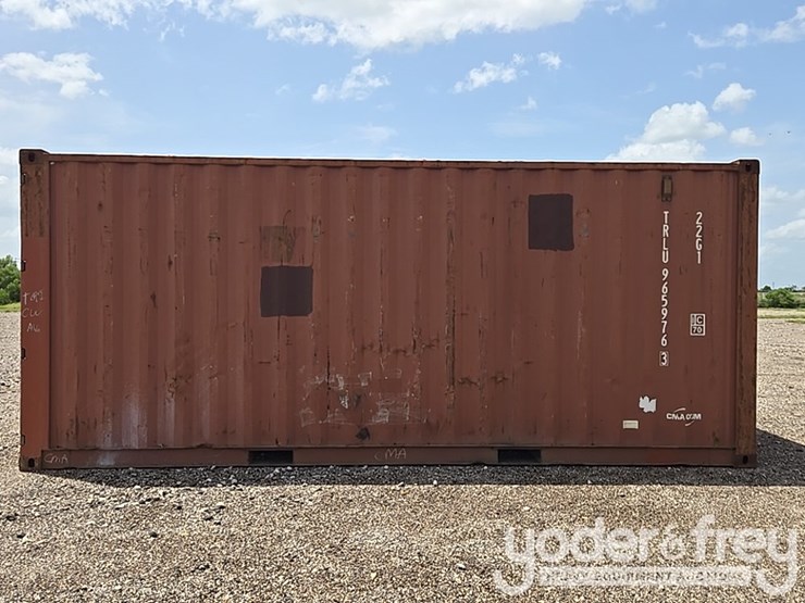20'-container-image-2