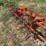 homemade-track-wacker-image-11