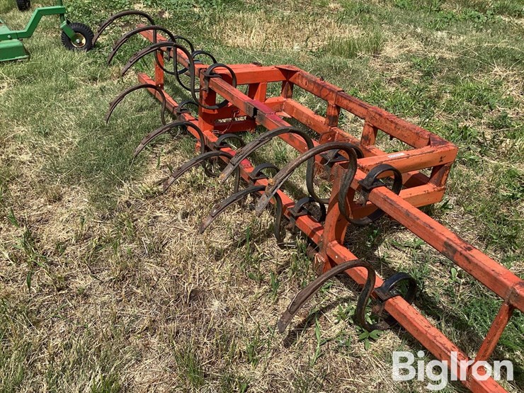 homemade-track-wacker-image-11