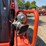 2024-kubota-ssv75-image-11